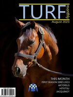 Turf Monthly